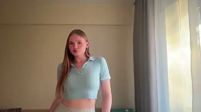 OdellBollaert