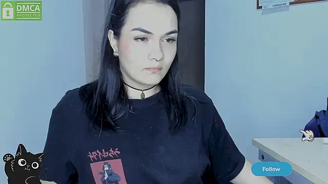 Sofialacolombiana