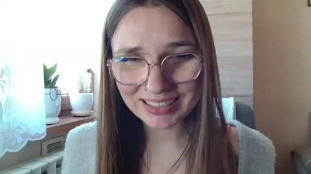 LooveELLYx