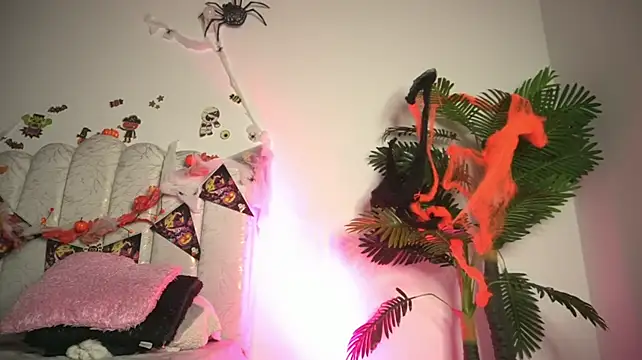 pocahotass_11