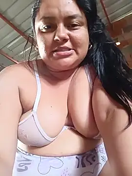 Dirty-violeta_19