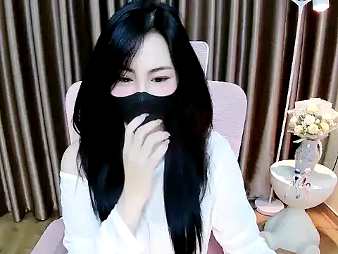 Helen_202