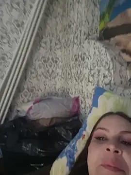greta_tamar (G milf) - Bj