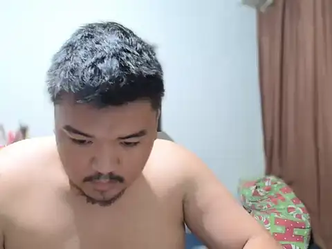 arthur_shelby2 (M young) - HARD COCK AND 5 TIMES JERK