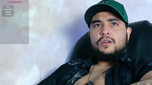 marcus_aress777 (M young) - Masturbation + squirt 💧
