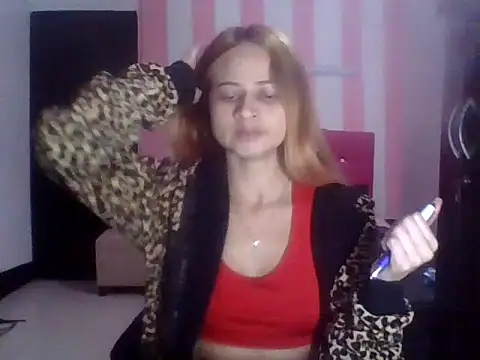 amanda_rouss (F young) - cum delicious hot hot
