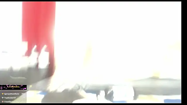 candyrojas live cam preview