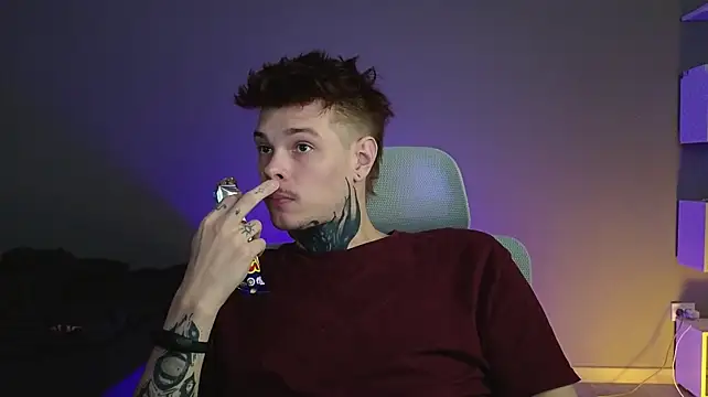 DENIS_HERE