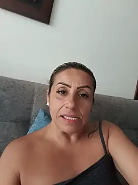 maynor_1998 webcam
