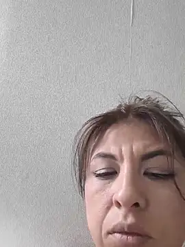 Anastacia_lasexy — FansOnlyX creator profile