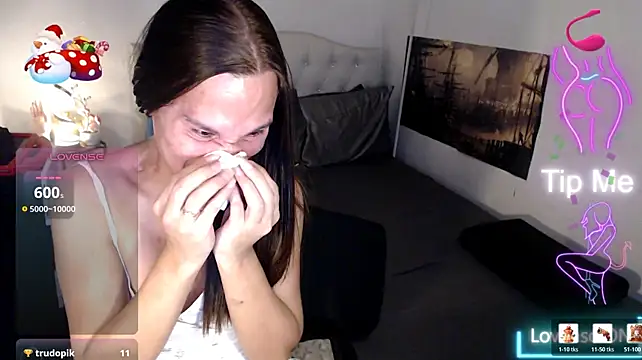 Modelo: NinaDOM4CUM