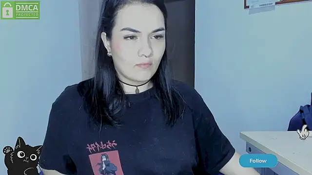 Sofialacolombiana