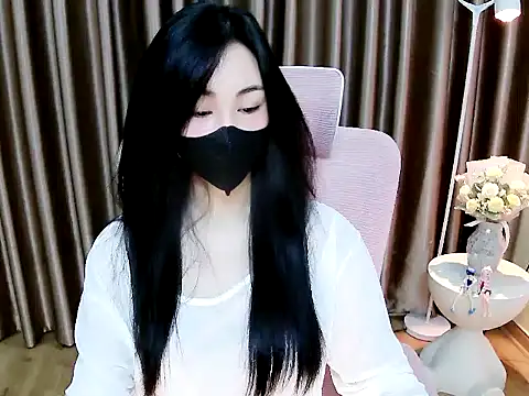 Helen_202