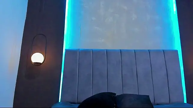 dennis__coxx