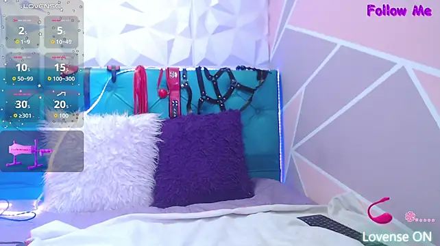 VIOLETA_HIILS