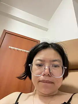 suning668