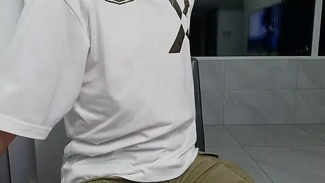 nole_china7 live sex cam