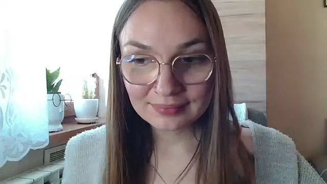LooveELLYx webcam