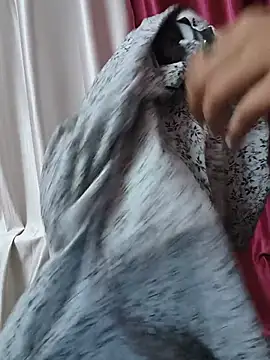 sexy_bhabhii