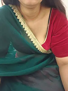 saijal_rao
