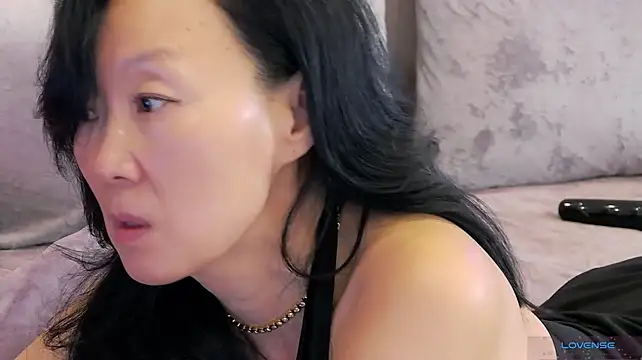 s_andra_ (F mature) - #69-position #ahegao #anal-toys #asian #asian-blowjob #asian-foot-fetish #asian-handjob #asian-mature #blowjob #blowjob-ahegao #blowjob-mature #brunettes #brunettes-blowjob #brunettes-mature #cam2cam #cock-rating #cowgirl #deluxe-cam2cam #dildo-or-vibrator #doggy-style #erotic-dance #fingering #fingering-asian #foot-fetish #foot-fetish-mature #handjob #handjob-mature #handy #hd #heels #interactive-toys #interactive-toys-mature #long-hair #lovense #luxurious-privates #luxurious-privates-asian #luxurious-privates-mature #masturbation #masturbation-mature #mature #nylon #oil-show #orgasm #orgasm-mature #recordable-publics #sex-toys #spanking #squirt #squirt-asian #squirt-mature #striptease #striptease-asian #topless #topless-asian #upskirt #upskirt-mature