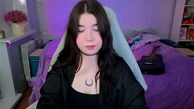 kellyharris