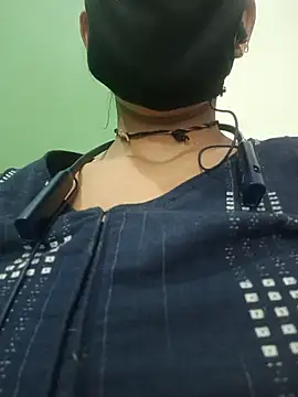 Aafreen_36