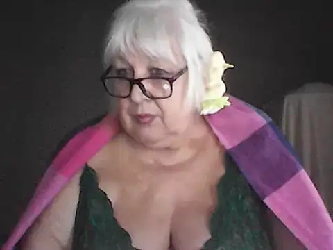 Alexia64231