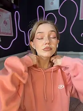 MilaMoone