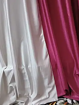 sexy_bhabhii