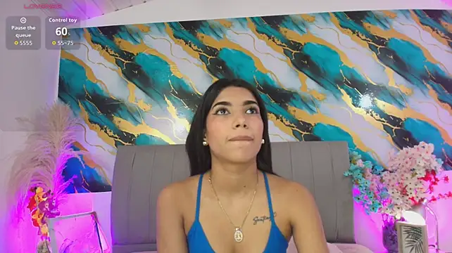 Sofia_Jimenez__