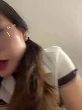 xianyu-ss live sex cam