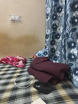 saijal_rao live cam on StripChat