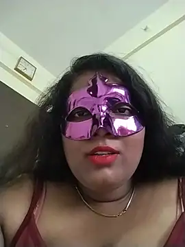 NEHA_BOMB live cam on StripChat
