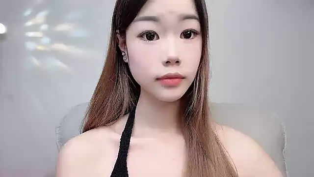 vivi_an webcam