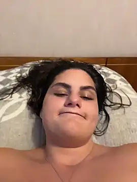 CleoDevreux live cam on StripChat