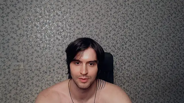 keanu_reevez webcam