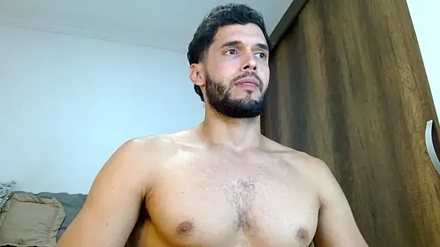 Noah_jhonsonn