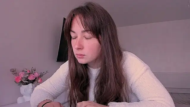 cClandesTina