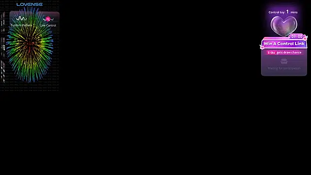aaron_s_x