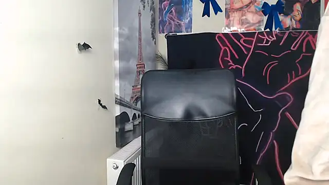 StellaCRL