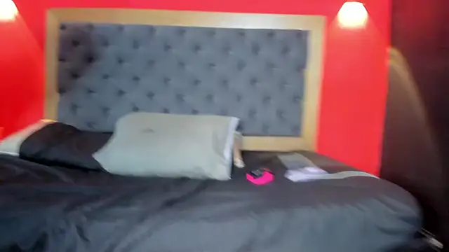 YayaHilton