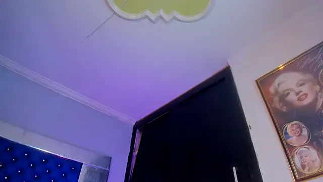 Ciara_HotTs live sex cam