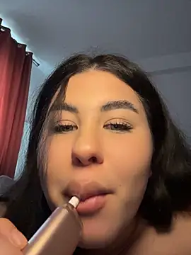 DaianaKimberly live cam preview