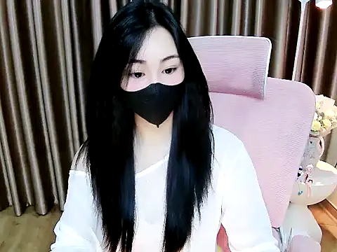 Helen_202