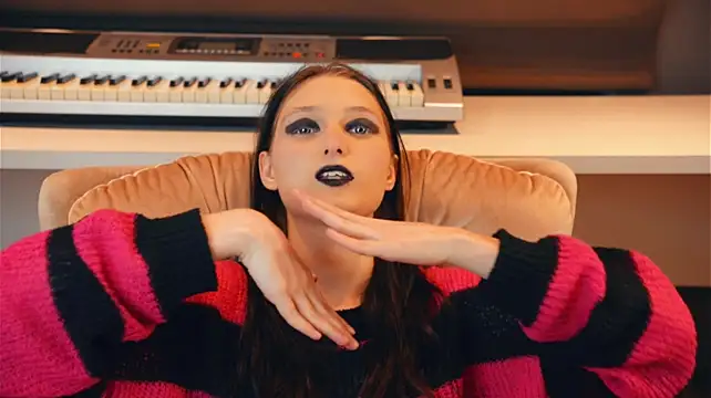 DalilaSylvia