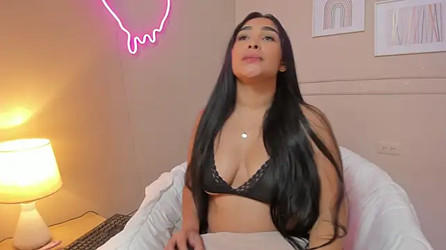 _catalina__x