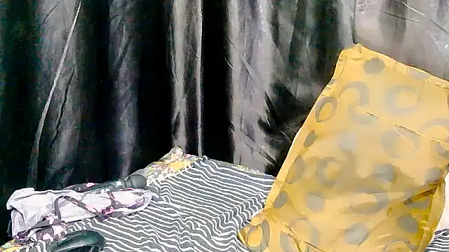 Epic_indian_sky live sex cam