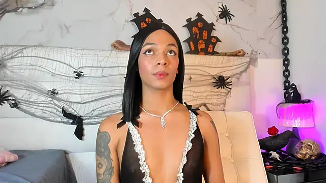 emily_lady20 live cam on StripChat