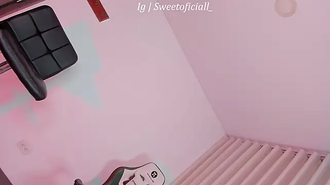 Cell Me Andrea（Sweet__giirl）